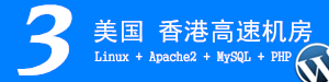 漀昀昀椀挀攀୎綏—膉놂놔᝔